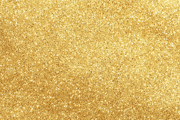 Download Bright Gold Glitter Texture - Bright gold Collection
